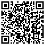 QR Code for J & J Log & Lumber in Dover Plains, NY 12522
