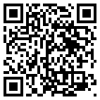 QR Code for J & S Creations in Carthage, NY 13619