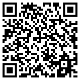 QR Code for Jackson Builders in Brooklyn, NY 11207
