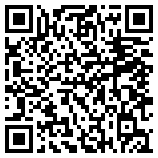 QR Code for Jacobson Barry l Dmd in Flushing, NY 11367