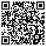 QR Code for James L. Taylor Manufacturing in Poughkeepsie, NY 12601
