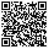 QR Code for James Street Market in Utica, NY 13501