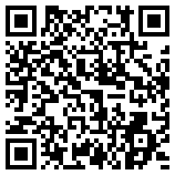 QR Code for Jeffrey Freedman Attorneys PLLC in Niagara Falls, NY 14304