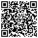 QR Code for Jehovah's Witness in Chittenango, NY 13037