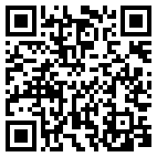 QR Code for Jenny Nails in Brooklyn, NY 11226