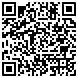 QR Code for Jill Scherer in Roslyn, NY 11576