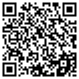 QR Code for John Cassetta in Rochester, NY 14622