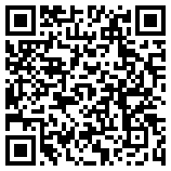 QR Code for John Esposito Memorials in Coram, NY 11727