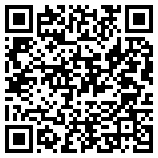 QR Code for Just Punch Beverages in Brooklyn, NY 11226