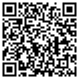 QR Code for JWS Electronics Repair in North Babylon, NY 