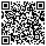 QR Code for Kaneshia African Market in Bronx, NY 10458