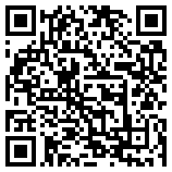 QR Code for Kantor & Jaffe PC in New Hyde Park, NY 11042