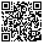 QR Code for Karmit Cooling in New York, NY 10018