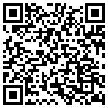 QR Code for Kathryn e Conklin Esq in Albany, NY 12207