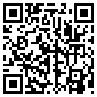 QR Code for Kem-Rudgers Serv Sta in Pavilion, NY 14525