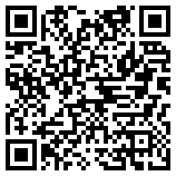 QR Code for Keysa Law Offices in Lancaster, NY 14086