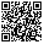 QR Code for Kial in New York, NY 10018
