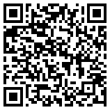QR Code for King+king Architects in Manlius, NY 13104