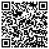 QR Code for Kings Third Ave Gas in Brooklyn, NY 11217