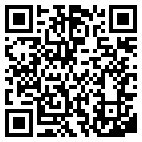 QR Code for Kirk Douglas E in CANDOR, NY 13743