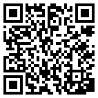 QR Code for Kitchen Scapes in Hicksville, NY 11801