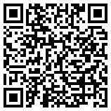 QR Code for Profenna & Debellis Cpa's Pc in West Nyack, NY 10994