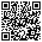 QR Code for Kna Corp in New York, NY 10065