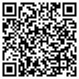 QR Code for Kochav Realty in Brooklyn, NY 11205