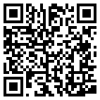 QR Code for Krostich Linda in Plainview, NY 11803