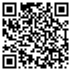 QR Code for Kugler John F in Lockport, NY 14094