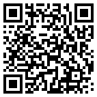 QR Code for Kunowitz Saml S in Forest Hills, NY 11375