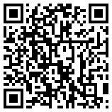 QR Code for Kwik Fill in Buffalo, NY 14221