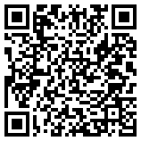 QR Code for L-C Constructioncons in Maspeth, NY 11378