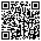 QR Code for Labcorp in Bronx, NY 10458