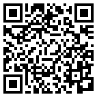 QR Code for Lamb Alpha in Franklin, NY 13775