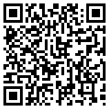 QR Code for Landmark Windows in Saint James, NY 11780