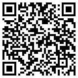 QR Code for Lane Bryant in Syracuse, NY 13290