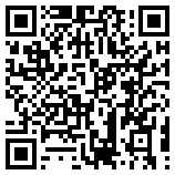 QR Code for Larick Associates in Port Washington, NY 11050