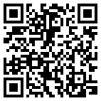 QR Code for Las Nitidas in Bronx, NY 10457