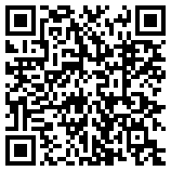 QR Code for Last Stop Recording & Rehearsal in Orangeburg, NY 10962