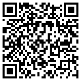 QR Code for Lasting Impressions in Walton, NY 13856