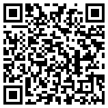 QR Code for Lawrence 261 Apts in Lawrence, NY 11559