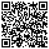 QR Code for Lawrence Gilbert MD in Utica, NY 13502