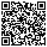 QR Code for Lawrence Photography and Video in Mineola, NY 11501
