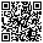 QR Code for Leids Nursery in Penn Yan, NY 14527