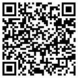 QR Code for Lemongrass Express in Lake Grove, NY 11755