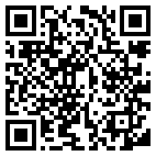 QR Code for Leonard Quigley in Lyons, NY 14489