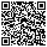 QR Code for Leverpoint Management Liec in Clifton Park, NY 12065