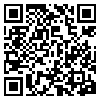 QR Code for Lift in Roslyn, NY 11576