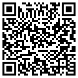 QR Code for Line Imaging Systems in Oyster Bay, NY 11771